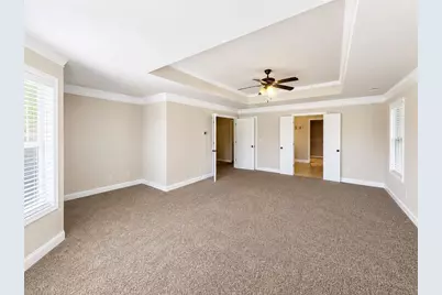 2132 Nichols Valley Drive, Dacula, GA 30019 - Photo 18