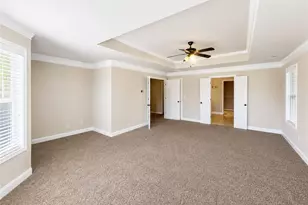 2132 Nichols Valley Dr, Dacula, GA 30019 - Photo 18