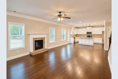 2132 Nichols Valley Drive, Dacula, GA 30019 - Photo 6