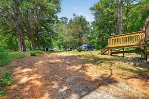 5513 Mended Fences Dr, Applin, GA 30802 - Photo 32