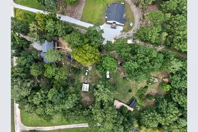 5513 Mended Fences Drive, Applin, GA 30802 - Photo 4