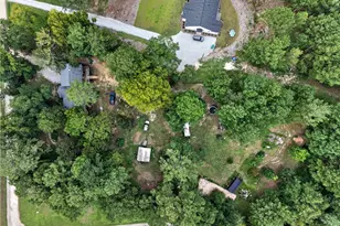 5513 Mended Fences Dr, Applin, GA 30802 - Photo 4