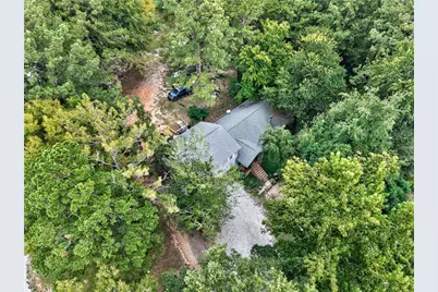 5513 Mended Fences Drive, Applin, GA 30802 - Photo 2