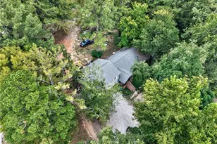 5513 Mended Fences Dr, Applin, GA 30802 - Photo 2