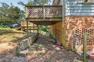 5513 Mended Fences Dr, Applin, GA 30802 - Photo 38