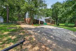 5513 Mended Fences Dr, Applin, GA 30802 - Photo 30