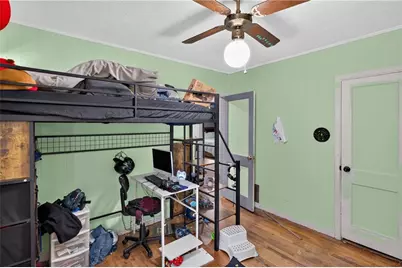 5513 Mended Fences Drive, Applin, GA 30802 - Photo 20