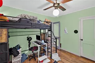 5513 Mended Fences Dr, Applin, GA 30802 - Photo 20
