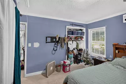 5513 Mended Fences Drive, Applin, GA 30802 - Photo 14