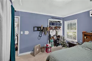 5513 Mended Fences Dr, Applin, GA 30802 - Photo 14