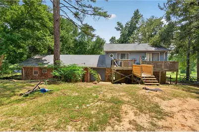 5513 Mended Fences Drive, Applin, GA 30802 - Photo 1