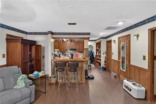 5513 Mended Fences Dr, Applin, GA 30802 - Photo 24