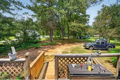 5513 Mended Fences Drive, Applin, GA 30802 - Photo 36