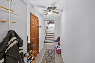 5513 Mended Fences Dr, Applin, GA 30802 - Photo 6