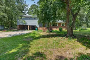 5513 Mended Fences Dr, Applin, GA 30802 - Photo 28