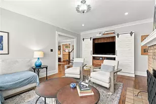 1458 N Highland Ave NE, Atlanta, GA 30306 - Photo 12