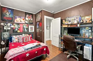 1458 N Highland Ave NE, Atlanta, GA 30306 - Photo 30
