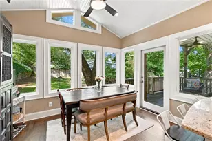 1458 N Highland Ave NE, Atlanta, GA 30306 - Photo 18