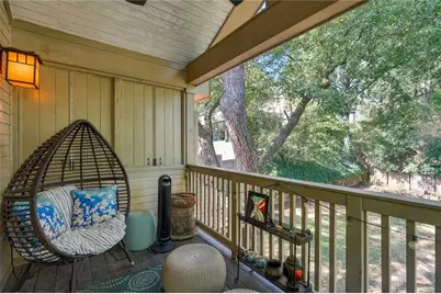 1458 N Highland Avenue NE, Atlanta, GA 30306 - Photo 36