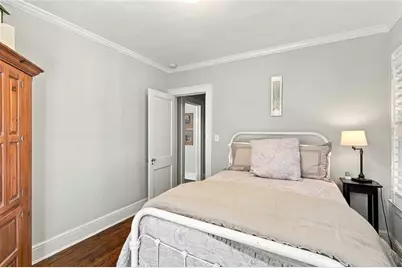 1458 N Highland Avenue NE, Atlanta, GA 30306 - Photo 28