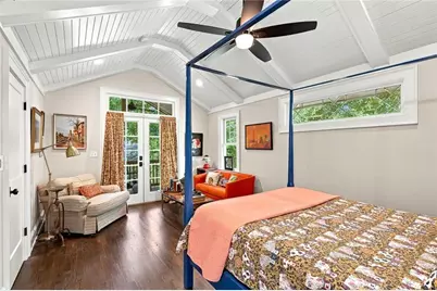 1458 N Highland Avenue NE, Atlanta, GA 30306 - Photo 20