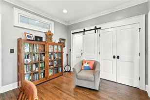 1458 N Highland Ave NE, Atlanta, GA 30306 - Photo 32