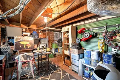 1458 N Highland Avenue NE, Atlanta, GA 30306 - Photo 44
