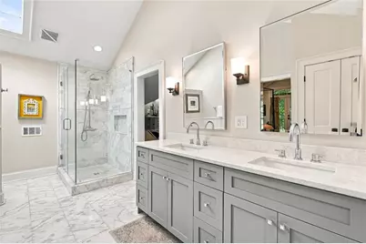 1458 N Highland Avenue NE, Atlanta, GA 30306 - Photo 24