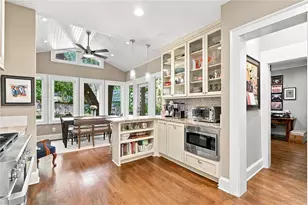 1458 N Highland Ave NE, Atlanta, GA 30306 - Photo 16