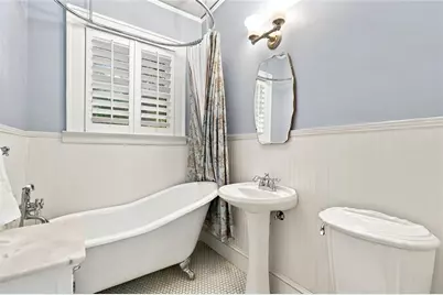 1458 N Highland Avenue NE, Atlanta, GA 30306 - Photo 34
