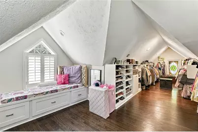 1458 N Highland Avenue NE, Atlanta, GA 30306 - Photo 26
