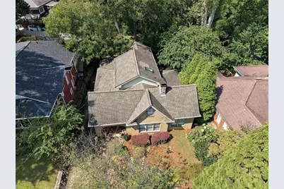 1458 N Highland Avenue NE, Atlanta, GA 30306 - Photo 42
