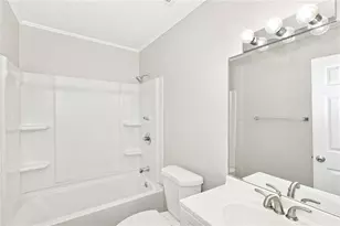 8788 E Bourne Dr, Jonesboro, GA 30238 - Photo 14