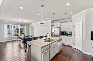 5222 Blake Br, Flowery Branch, GA 30542 - Photo 6