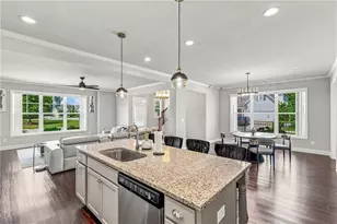 5222 Blake Br, Flowery Branch, GA 30542 - Photo 10