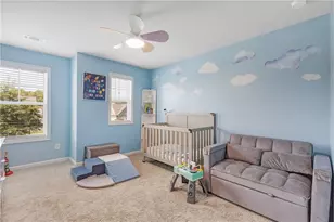 5222 Blake Br, Flowery Branch, GA 30542 - Photo 16