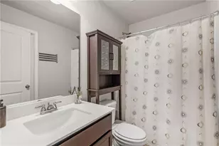 5222 Blake Br, Flowery Branch, GA 30542 - Photo 20