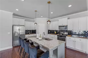 5222 Blake Br, Flowery Branch, GA 30542 - Photo 8