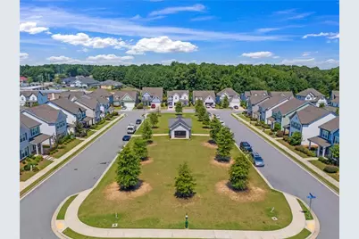 5222 Blake Branch, Flowery Branch, GA 30542 - Photo 36
