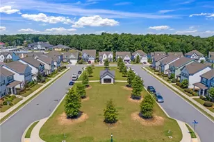 5222 Blake Br, Flowery Branch, GA 30542 - Photo 36
