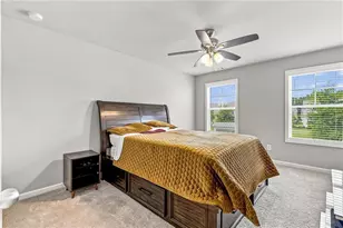 5222 Blake Br, Flowery Branch, GA 30542 - Photo 18