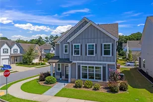 5222 Blake Br, Flowery Branch, GA 30542 - Photo 1