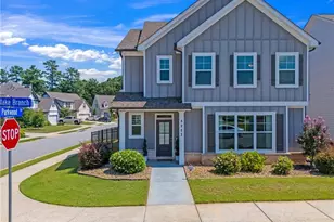 5222 Blake Br, Flowery Branch, GA 30542 - Photo 2