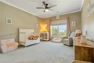 4130 Cougar Point NE, Marietta, GA 30066 - Photo 42