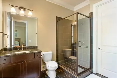 4130 Cougar Point NE, Marietta, GA 30066 - Photo 24