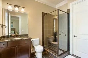 4130 Cougar Point NE, Marietta, GA 30066 - Photo 24