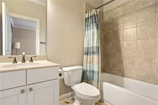 4130 Cougar Point NE, Marietta, GA 30066 - Photo 48