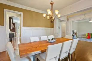 4130 Cougar Point NE, Marietta, GA 30066 - Photo 18