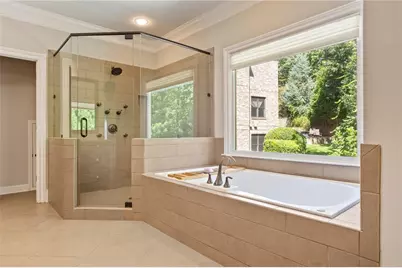 4130 Cougar Point NE, Marietta, GA 30066 - Photo 32