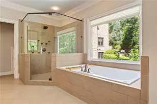 4130 Cougar Point NE, Marietta, GA 30066 - Photo 32